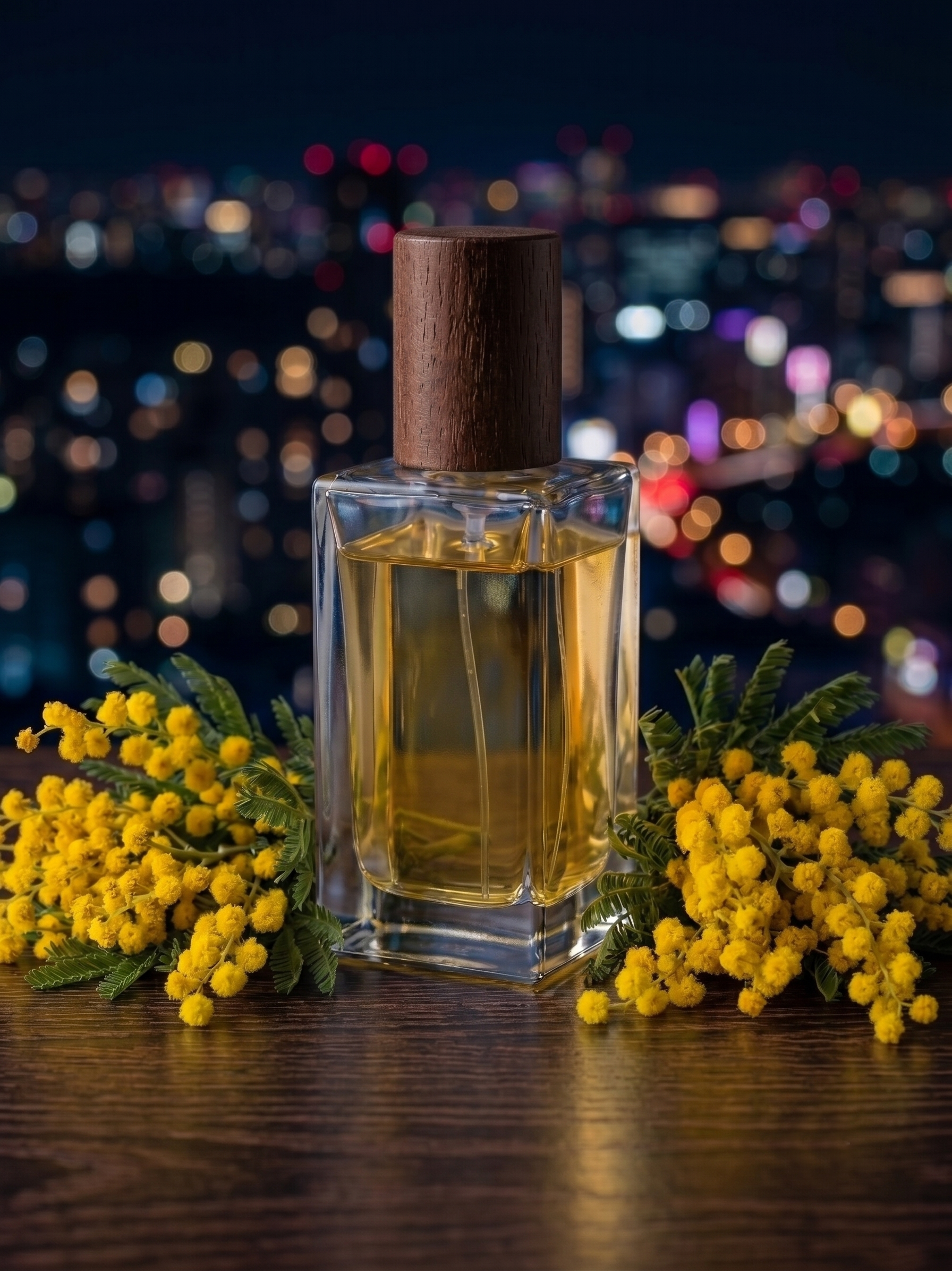 Paco Rabanne Invictus 50 мл